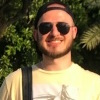 Отзыв для А3дПро-Ттв на Разработка ландшафтного проекта загородного дома