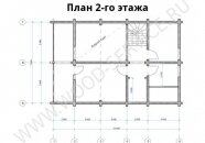 <br /> <b>Notice</b>: Undefined index: name in <b>/home/wood36/ДОМострой-ттв .ru/docs/core/modules/projects/view.tpl</b> on line <b>161</b><br /> 2-й этаж