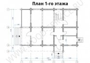 <br /> <b>Notice</b>: Undefined index: name in <b>/home/wood36/ДОМострой-ттв .ru/docs/core/modules/projects/view.tpl</b> on line <b>161</b><br /> 1-й этаж